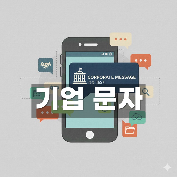 ������� �߼� ��������� ������