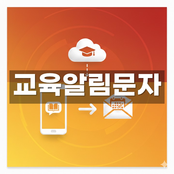 �����˸�����