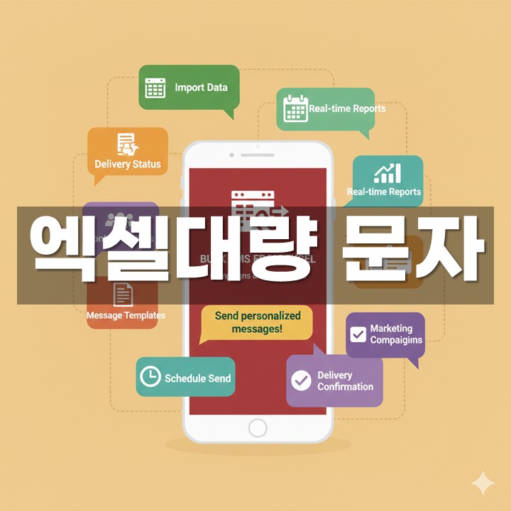 �����뷮 ���� �߼� ��������� ������