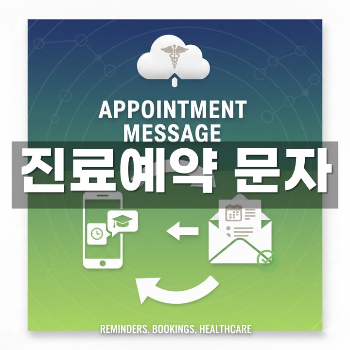 Áø·á¿¹¾à¹®ÀÚ