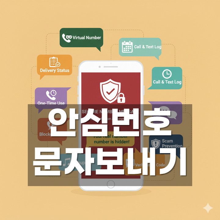 �Ƚɹ�ȣ ���ں����� ��������� ������