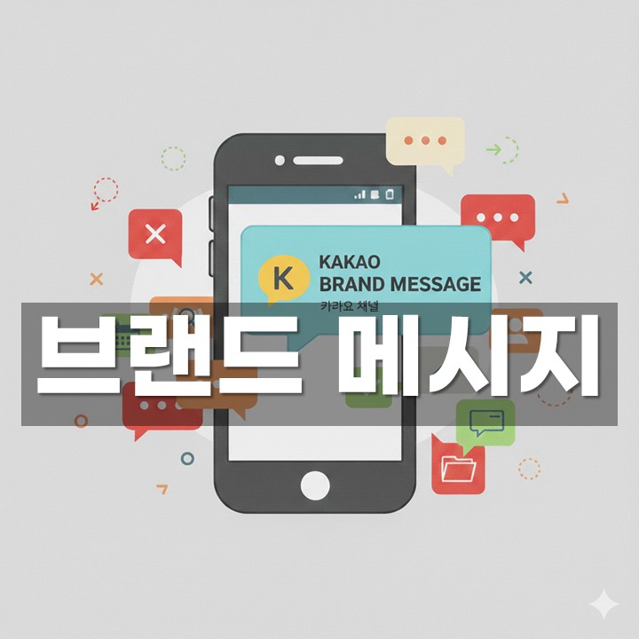 �귣�� �޽��� �߼� �����Ȱ�� ������