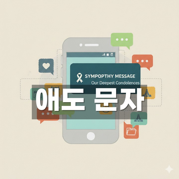 ¾Öµµ ¹®ÀÚ ¹ß¼Û ¹æ¹ý¡¤¿¹½Ã ÃÑÁ¤¸®