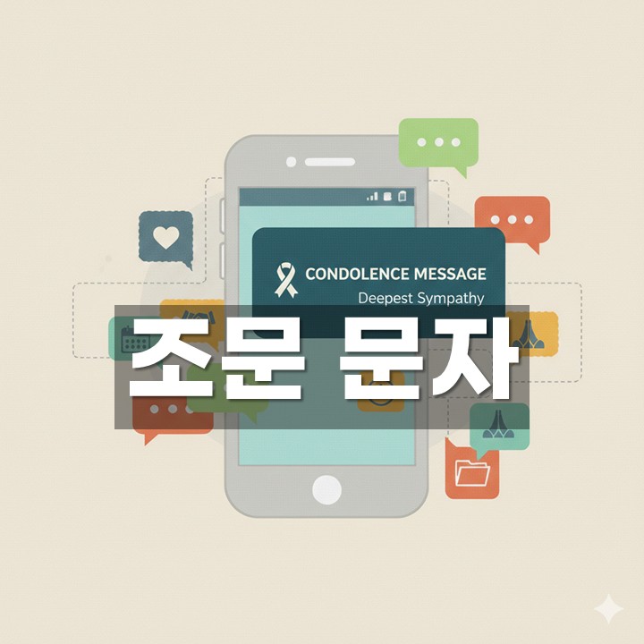 ���� ���� �߼� ��������� ������