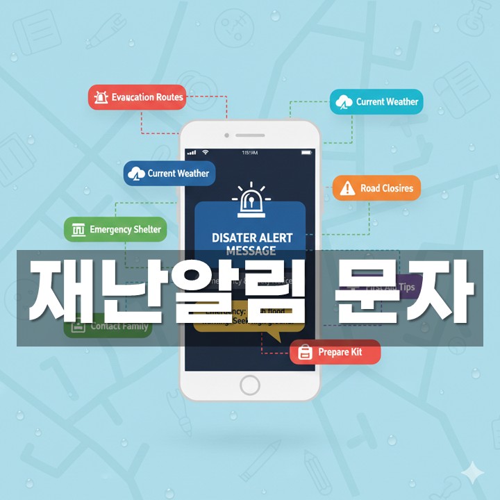 �糭�˸� ���� �߼� ��������� ������