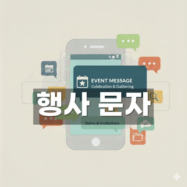 Çà»ç ¹®ÀÚ ¹ß¼Û ¹æ¹ý¡¤¿¹½Ã ÃÑÁ¤¸®