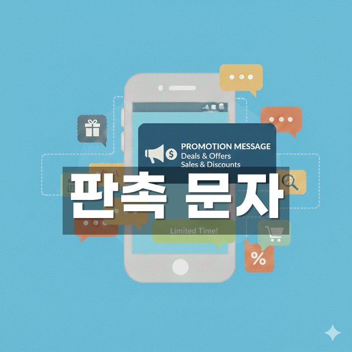 ���� ���� �߼� ��������� ������