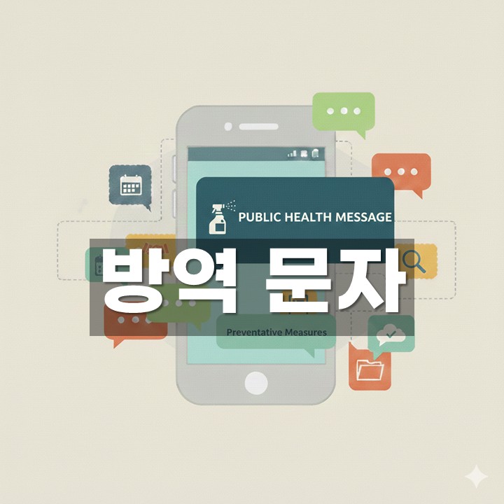 �濪 ���� �߼� ��������� ������