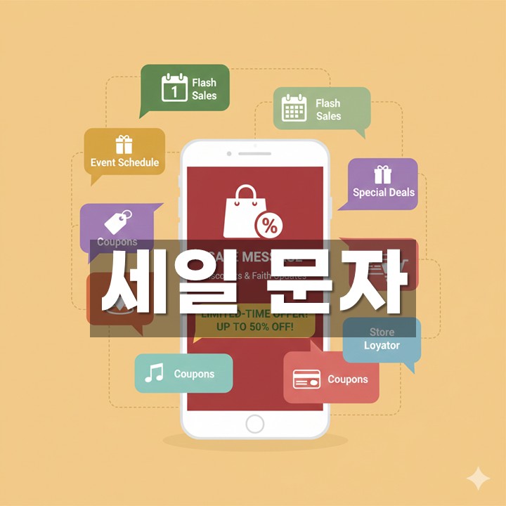 ���� ���� �߼� ��������� ������