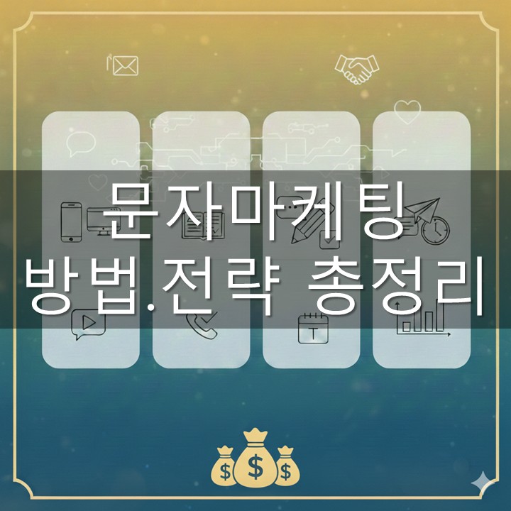 ���ڸ����� ��������� ������