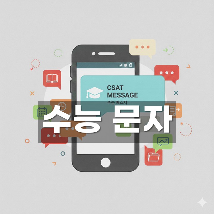 ���� ���� �߼� ��������� ������