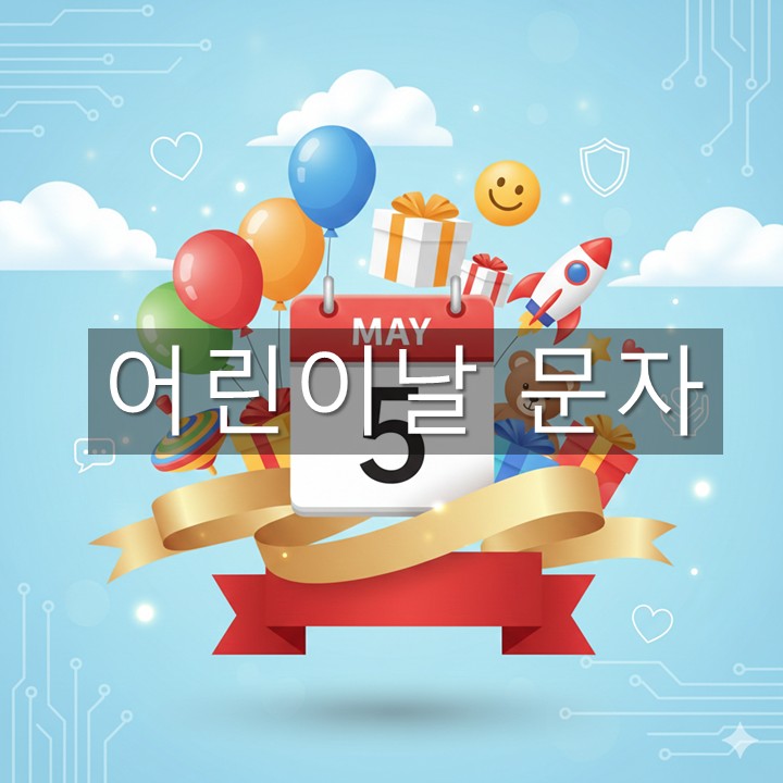 ��̳� ���� ����