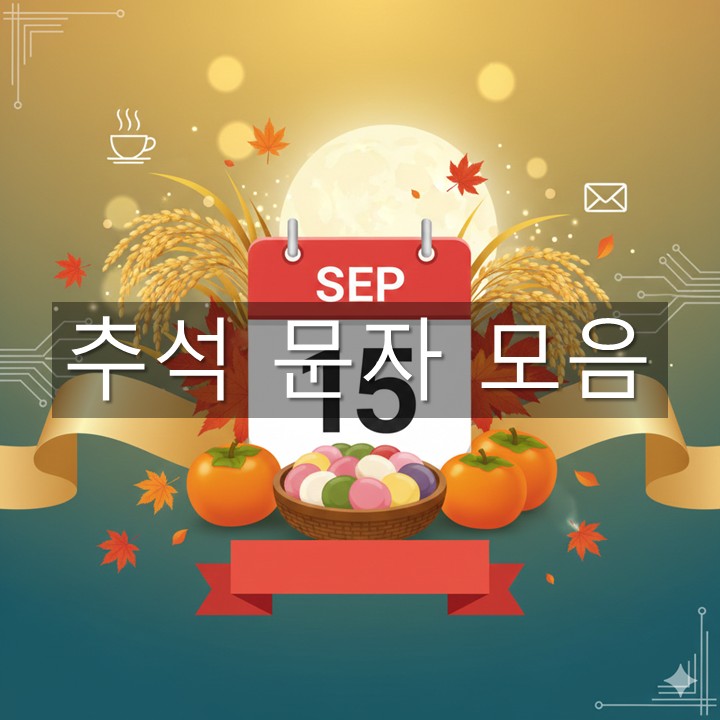 �߼� ���� ����