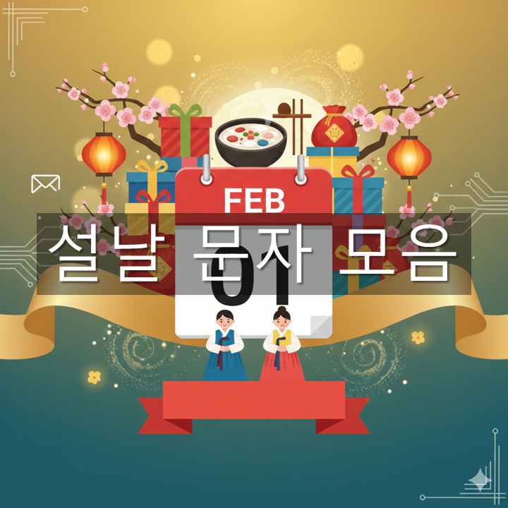 ���� ���� ����