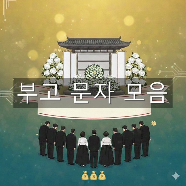 �ΰ� ���� ����