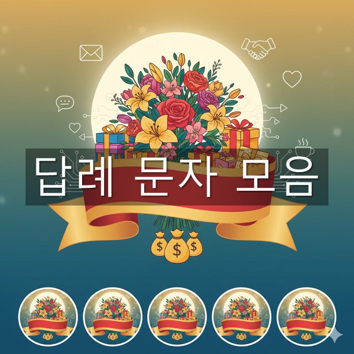 ��� ���� ����