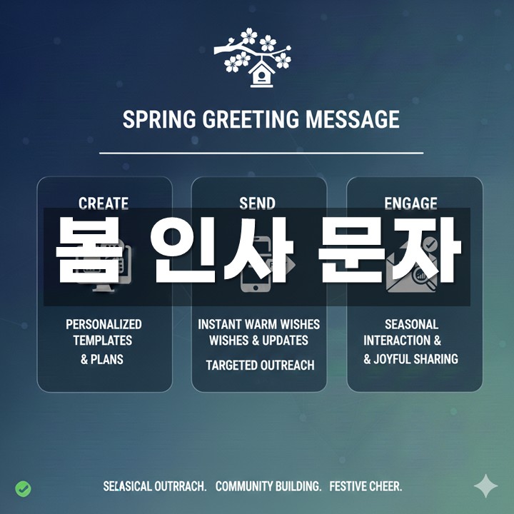 ���λ繮��