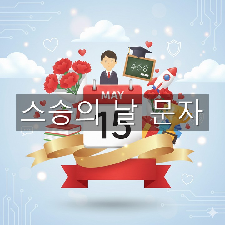 ������ �� ���� ����