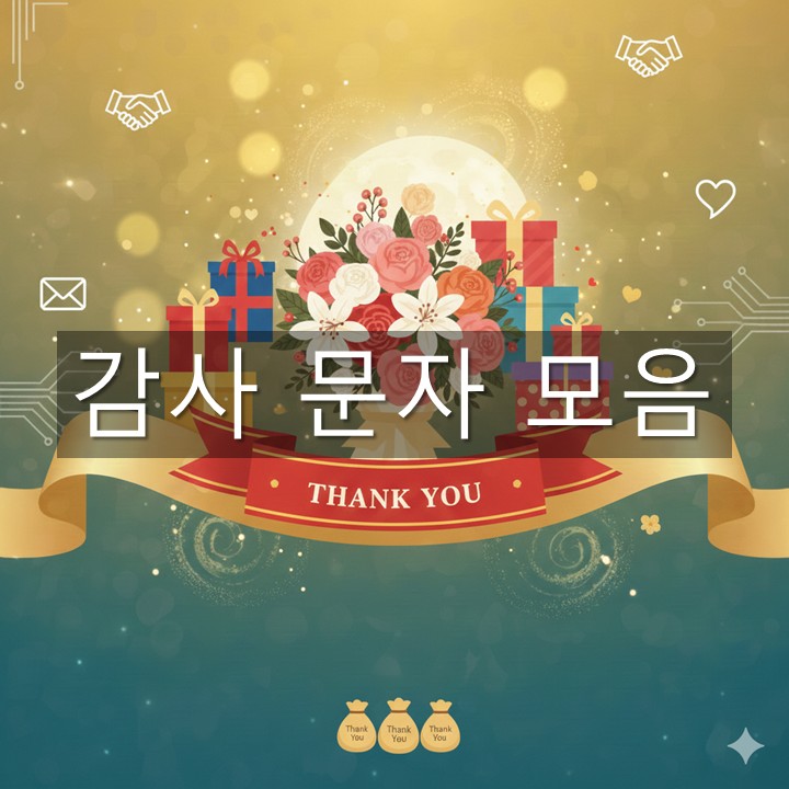 ���� ���� ����