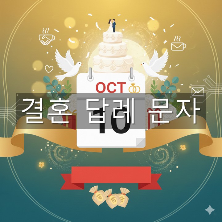 °áÈ¥ ´ä·Ê ¹®ÀÚ ¸ðÀ½