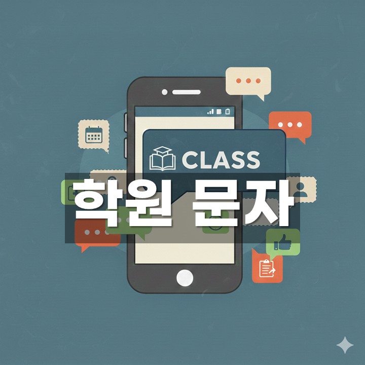 Çпø ¹®ÀÚ ¹ß¼Û ¹æ¹ý¡¤¿¹½Ã ÃÑÁ¤¸®