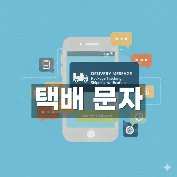 �ù� ���� �߼� ��������� ������