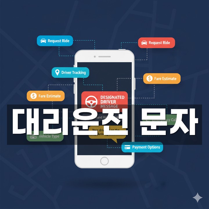 �븮���� ���� �߼� ��������� ������