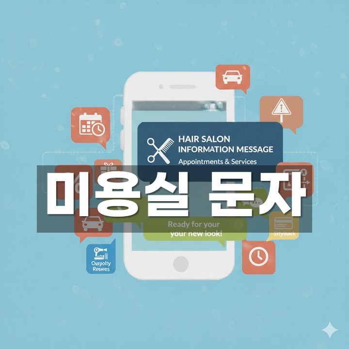 ¹Ì¿ë½Ç ¹®ÀÚ ¹ß¼Û ¹æ¹ý¡¤¿¹½Ã ÃÑÁ¤¸®