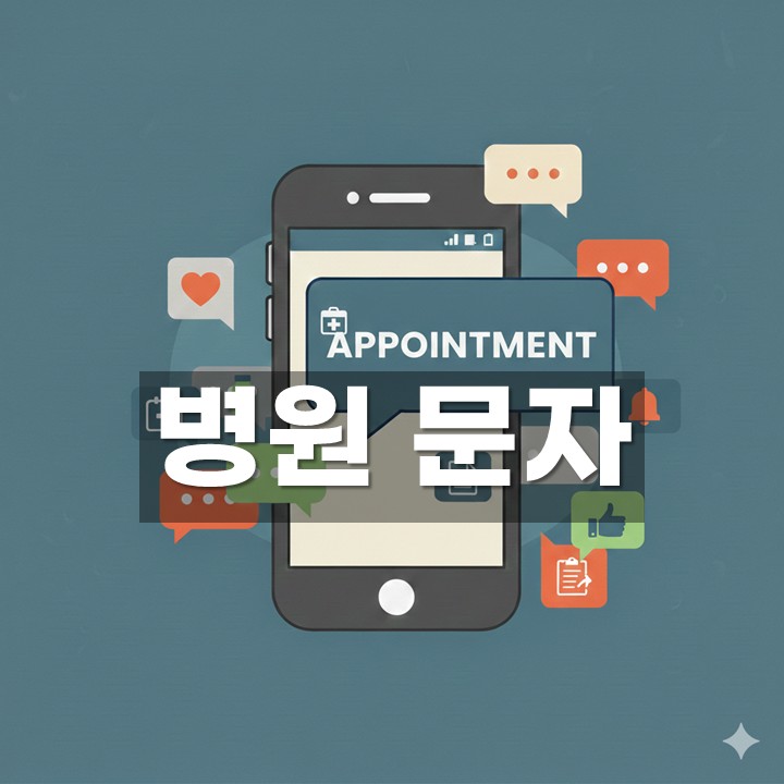 ���� ���� �߼� ��������� ������