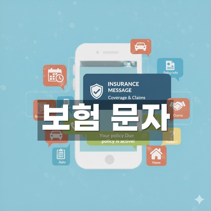 ���� ���� �߼� ��������� ������