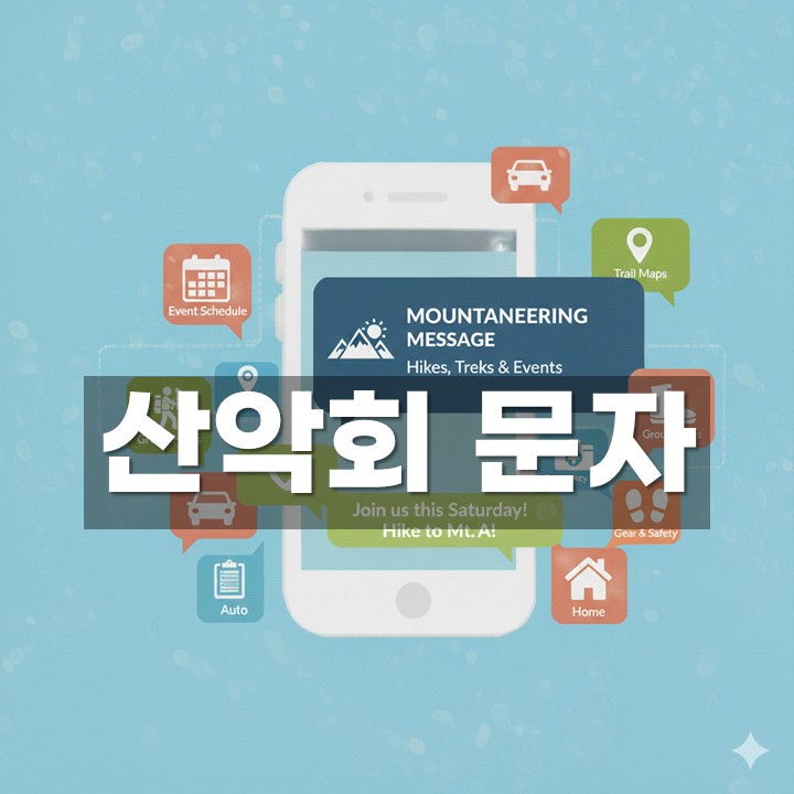 »ê¾Çȸ ¹®ÀÚ ¹ß¼Û ¹æ¹ý¡¤¿¹½Ã ÃÑÁ¤¸®