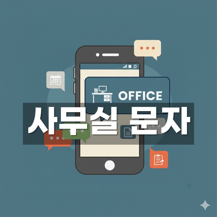 �繫�� ���� �߼� ��������� ������