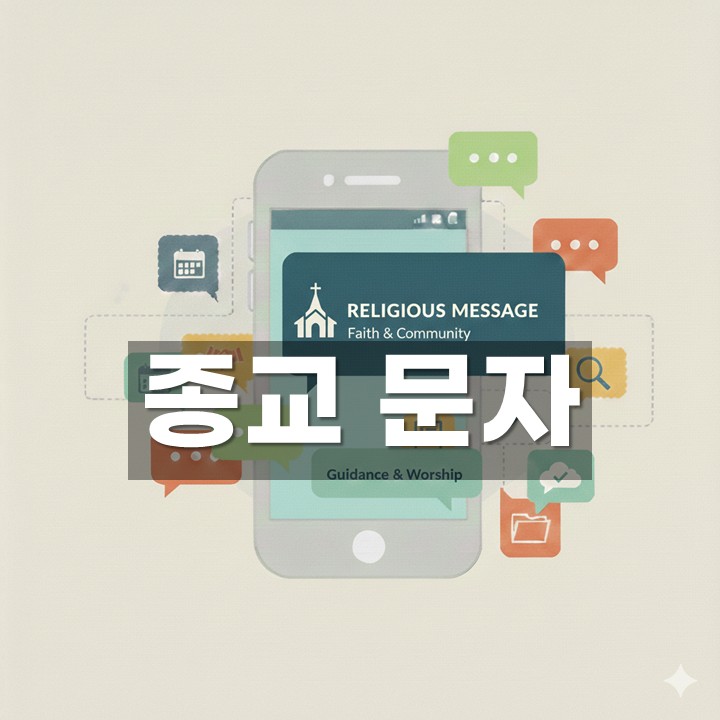 ���� ���� �߼� ��������� ������