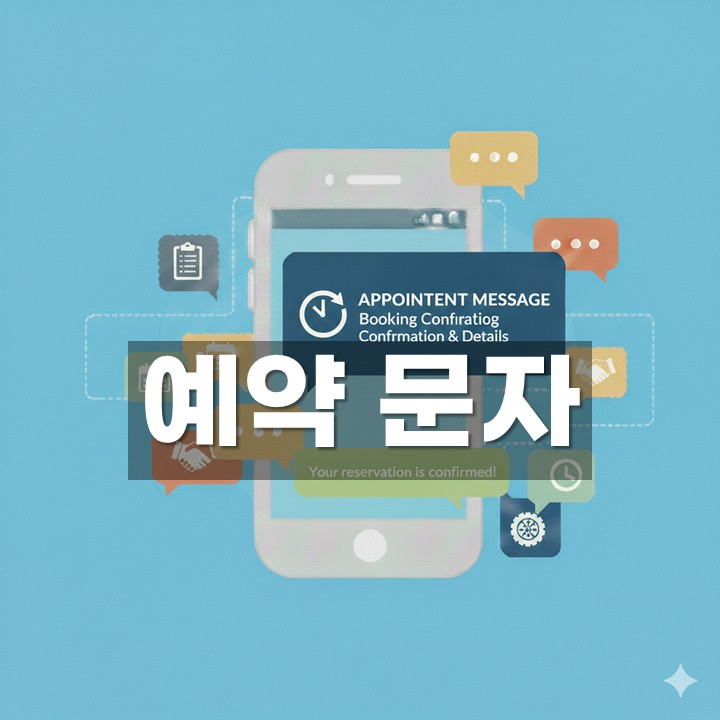 ���� ���� �߼� ��������� ������