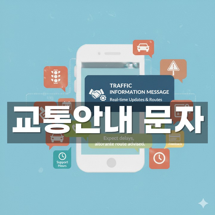 ����ȳ� ���� �߼� ��������� ������