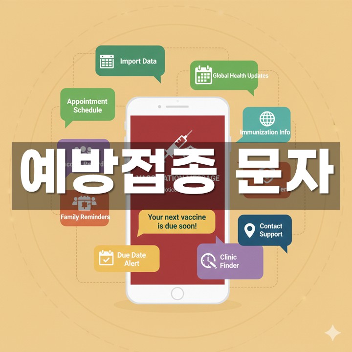 �������� ���� �߼� ��������� ������