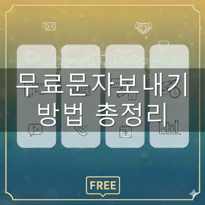 ���Ṯ�ں����� ��� ������