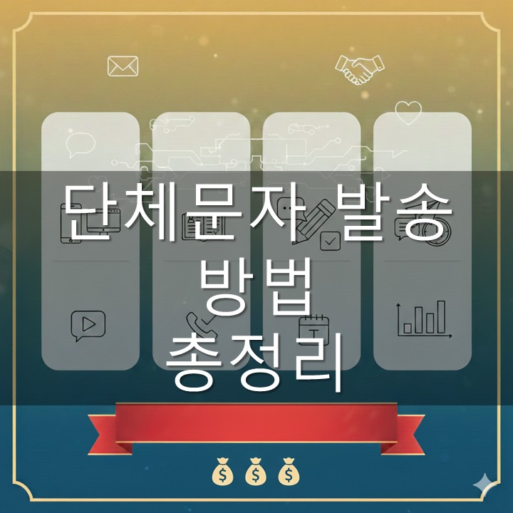 ��ü���� �߼� ��� ������