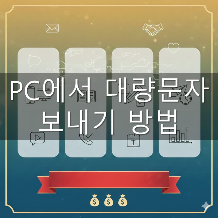 PC���� �뷮 ���� ������ ���