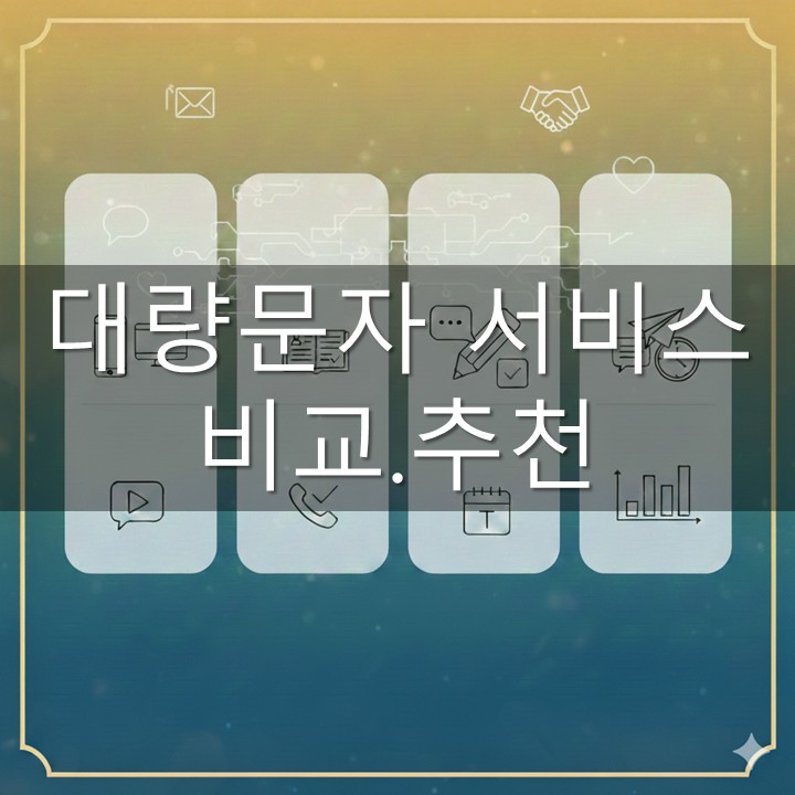 ��ü���ڹ߼� ���� �񱳡���õ