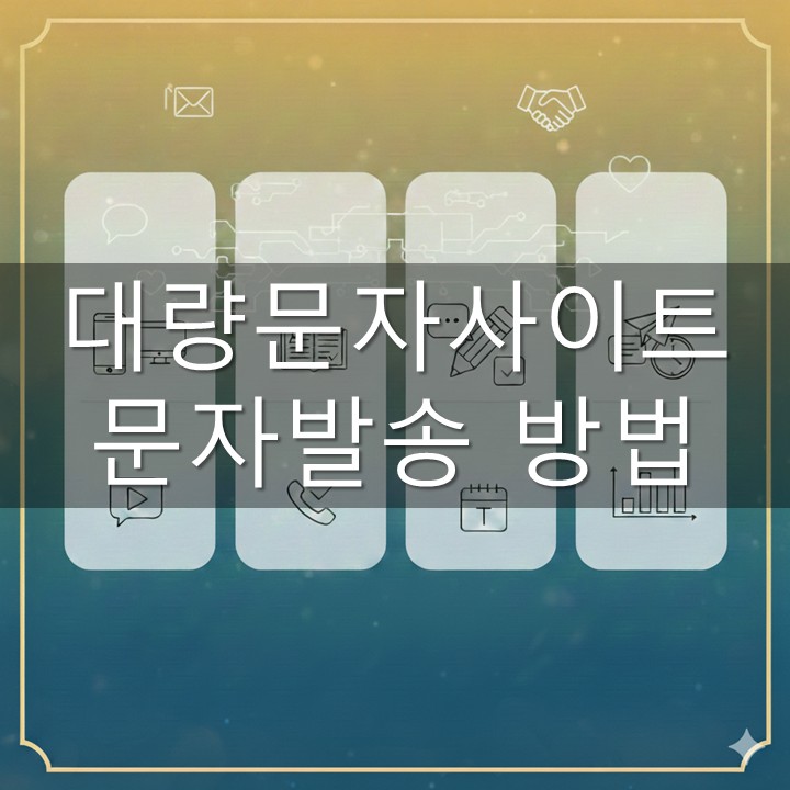 �뷮���ڻ���Ʈ ���ڹ߼� ���