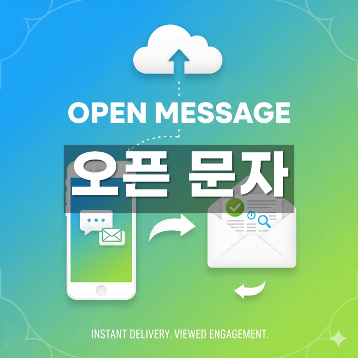 ���¹���