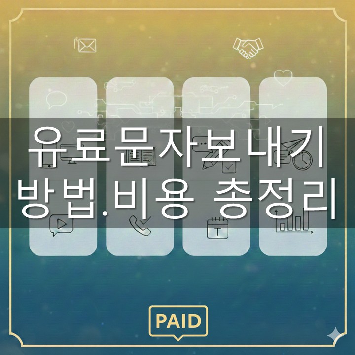 ���Ṯ�ں����� �������� ������