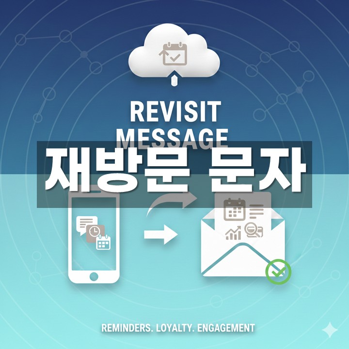 Àç¹æ¹®¹®ÀÚ