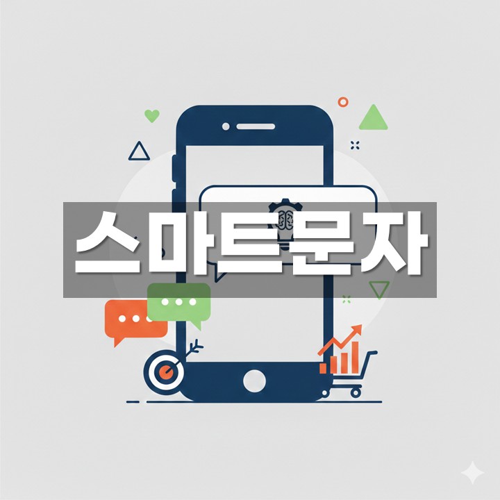 ����Ʈ���� �߼� �����Ȱ�� ������