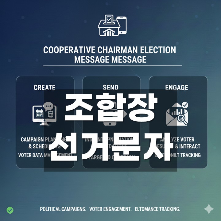 Á¶ÇÕÀå¼±°Å¹®ÀÚ