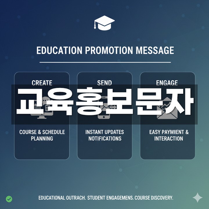 ±³À°È«º¸¹®ÀÚ