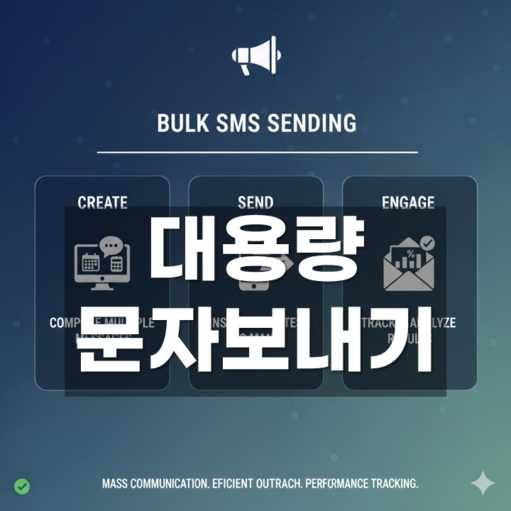 ��뷮���ں�����