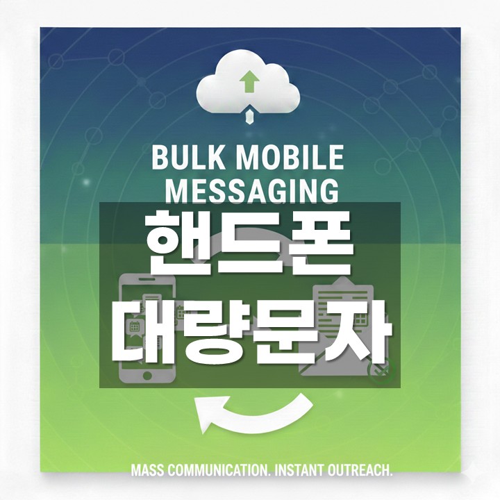 �ڵ����뷮����