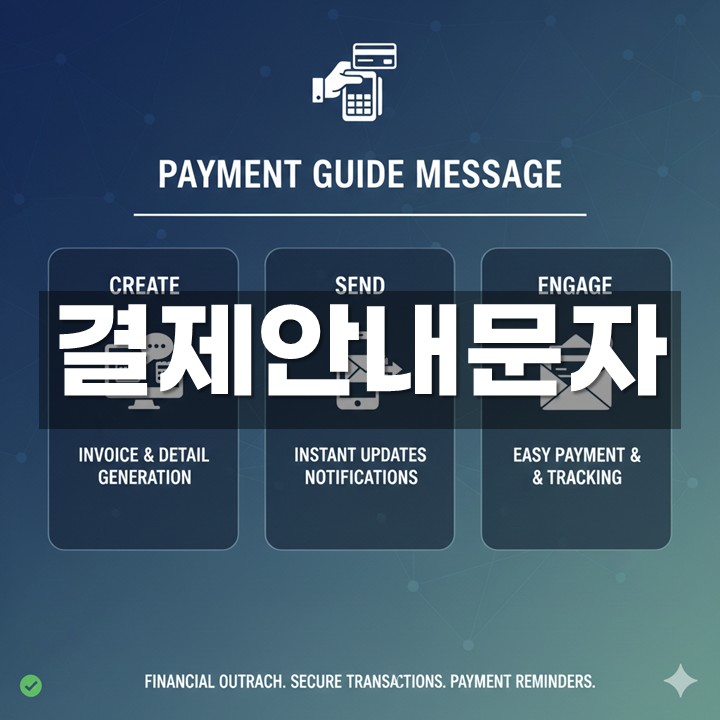 �����ȳ�����